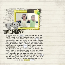 buddies14.jpg