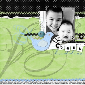 buddies2.jpg