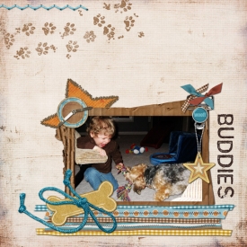 buddies600.jpg