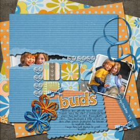 buds2.jpg