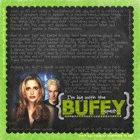 bufffy-poprocks.gif