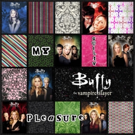 buffy.jpg