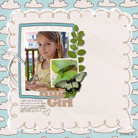 bug-girl-web.jpg