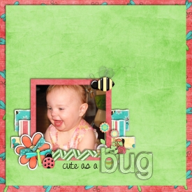 bugweb.jpg