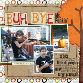 buhbyeweb.jpg