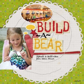 buildabearweb.jpg