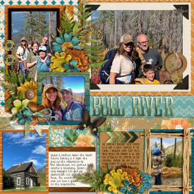 bullrivermt2021web.jpg