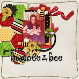bumble-to-me-bee.jpg