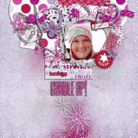 bundle-up-web.jpg