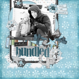 bundled_up_copysmallb.jpg