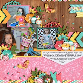 bunny-baskets-cschneider-set194pg4-copy.jpg