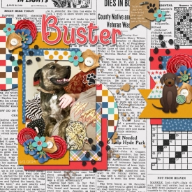 buster2.jpg
