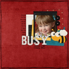 busybeeweb.jpg