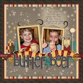 butterbeer.jpg