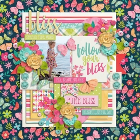butterfly_bliss-ella.jpg