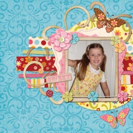 butterfly_dress_web.jpg