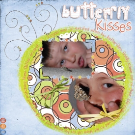 butterfly_kisses_gallery.jpg