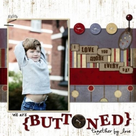 buttoned_sm.jpg