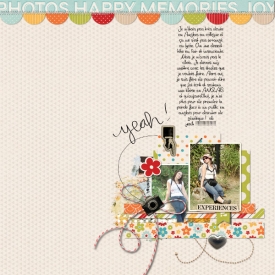 buzinettescrap_digidare370.jpg