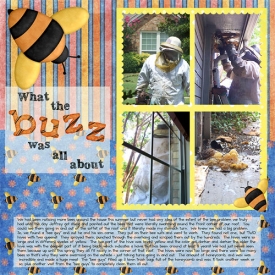 buzz-websize.jpg