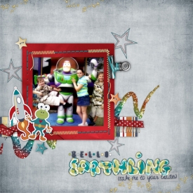 buzz_lightyear.jpg