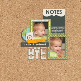 bye_small.jpg