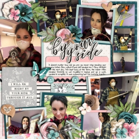 byyourside2019web.jpg