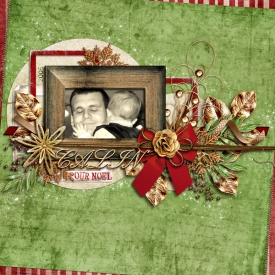 c_lins-de-noel2.jpg