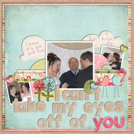caN_T-Take-my-eyes-off-of-you-2.jpg