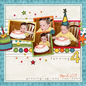 cade-4th-Birthday-web.jpg