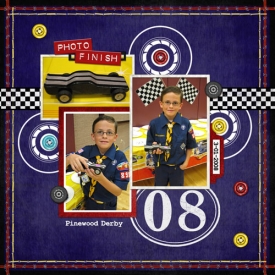 cade-pinewood-derby-2008-we.jpg