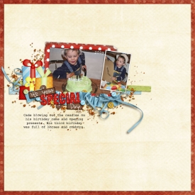 cade_3rdBday_web1.jpg