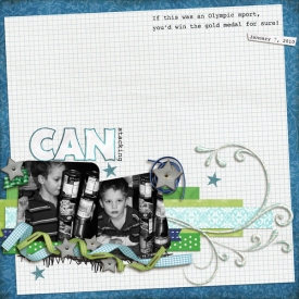 cade_canStacking_web.jpg