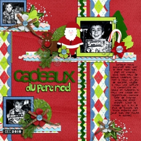 cadeaux2.jpg
