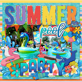 caden-birthday-21.jpg