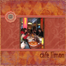 cafe-limon.jpg