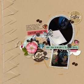 caffeine-web.jpg