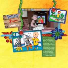 caillou_-_Page_064.jpg