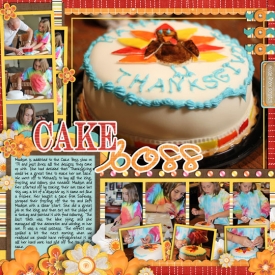cake-bossHP20-pg1.jpg