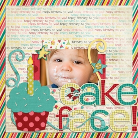 cake_faceweb.jpg