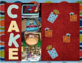 cakes.jpeg