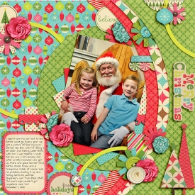 caleb-_-ella-with-santa-copy250.jpg