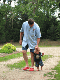 caleb-and-pop-after.gif