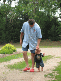 caleb-and-pop-web-before.gif