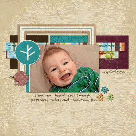 caleb-web1.gif