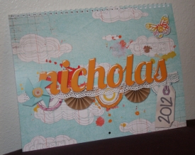 calendar6.jpg