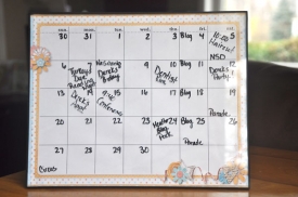 calendar8.jpg