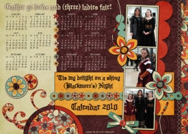 calendar_2010_blackmoresnight_small.jpg