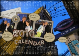 calendar_2010_london_small.jpg