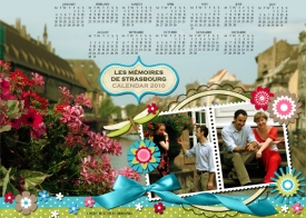 calendar_2010_memories_small.jpg